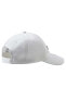 Фото #4 товара 052919-10 Ess Cap Unisex Şapka