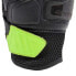 ფოტო #10 პროდუქტის DAINESE X-Ride 2 Ergo-Tek gloves