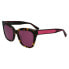 Фото #1 товара Очки LONGCHAMP 699S Sunglasses