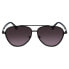 ფოტო #2 პროდუქტის KARL LAGERFELD 344S Sunglasses