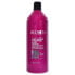 Фото #1 товара Redken Color Extend Magnetics Shampoo For Color-Treated Hair | Gently Cleanse...