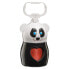 ფოტო #1 პროდუქტის FERPLAST Dudu Panda Bag Dispenser