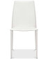 Olanta Stacking Chairs (Set Of 2)