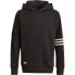 Фото #1 товара ADIDAS ORIGINALS Adicolor hoodie