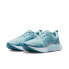 Фото #3 товара Nike React Infinity 3 M DZ3014-400 shoes