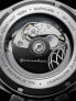 Spinnaker SP-5062-11 Bradner Automatic 42mm 18ATM - фото #5