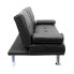 Фото #5 товара 3er-Sofa F60