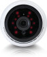 UbiQuiti Networks UVC-G3 - IP security camera - Indoor & outdoor - Ambarella S2L - 816 MHz - Bullet - Ceiling/wall