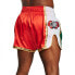 LEONE1947 Siam Thai Shorts