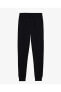 Фото #78 товара Брюки Skechers 2xi-lock Sweatpant Women Black