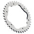 Фото #2 товара JT SPROCKETS JTA76138 Rear Sprocket