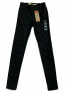 Фото #3 товара Levi's 720 Sculpt WOMENS HIGH RISE SUPER SKINNY SNAKE PRINT PANTS Size W24, W25