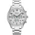 Ladies' Watch Gant GT008001 (Ø 40 mm)