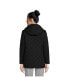 ფოტო #2 პროდუქტის Women's FeatherFree Insulated Jacket