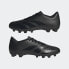 Фото #11 товара adidas men Predator Accuracy.4 Flexible Ground Soccer Cleats