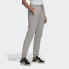 Фото #1 товара Adidas Adicolor Essentials Slim Joggers Pants W HF7501