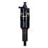 Фото #2 товара ROCKSHOX Monarch RT3 DebonAir Tune-MidReb/MidComp D1 Shock