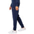 ELLESSE Varsio Tracksuit Pants