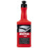 MOTUL 0.5L Leather Upholstery Cleaner - фото #3