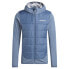 Фото #4 товара ADIDAS Multi Hybrid jacket