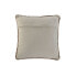 Подушка Home ESPRIT Boho 45 x 45 cm