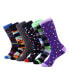 Носки Mio Marino Bold Designer Socks