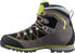 Buty trekkingowe męskie Kayland Plume Micro GTX szare r. 42 1/2