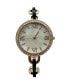 Фото #1 товара Наручные часы Gv2 By Gevril Liguria Swiss Automatic Watch.