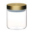 Фото #2 товара MASTERCLASS 700ml Glass Jar