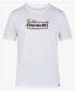 Фото #3 товара Men's Everyday One and Only Islander Short Sleeve T-shirt