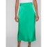 Фото #6 товара VILA Shima High Waist Midi Skirt