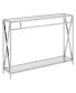 Фото #1 товара Oxford Console Table