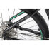 Фото #3 товара CONOR 9500 29´´ Deore M5100 MTB bike