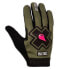 MUC OFF MTB Long Gloves