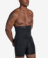 Фото #3 товара Белье для мужчин LEO подтягивающее шорты с высокой талией
