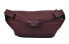 Фото #4 товара Спортивная сумка Nike BA5751-681 унисекс романтическая 牛衣引刀светло-розовая