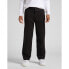 Фото #6 товара LEE Relaxed chino pants