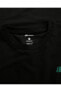 Фото #5 товара M Graphic Tee Crew Neck T-shirt Erkek Siyah Tshirt S231280-001