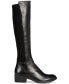 Фото #2 товара Women's Levon Tall Shaft Riding Boots