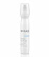 Фото #1 товара Eye Fluid Eye Contour (Perfect Eye Fluid) 15 ml