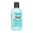 Фото #1 товара Bumble and bumble Surf Foam Wash Shampoo