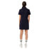 Фото #2 товара Платье Lacoste EF6922 "Buttoned Polo Dress"