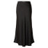 SELECTED Lena Long Skirt