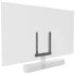 Wall Bracket Cavus BEAM White