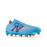 Фото #4 товара NEW BALANCE Furon Pro FG v7+ Football Boots