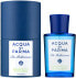 Фото #1 товара Acqua di Parma Blu Mediterraneo Bergamotto di Calabria - Eau de Toilette 75 ml