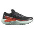 Фото #2 товара SALOMON Drx Defy Grvl running shoes