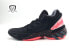 Фото #3 товара Adidas D.O.N Issue 2 Venom Black Shoes 2J FW8749 Size 6.5 New YOUTH