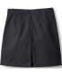 ფოტო #3 პროდუქტის Big Girls Plus School Uniform Blend Chino Skort Above Knee