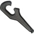 TYREKEY Tubular Extractor Tool Tyre lever - фото #2